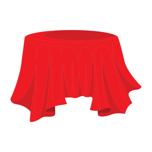 TableCloth
